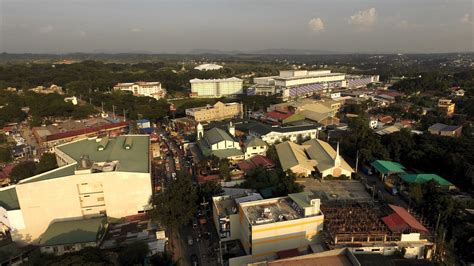 san jose del monte bulacan municipality